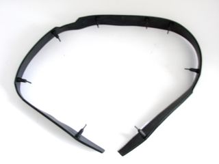 BONNET SEAL 600/600D